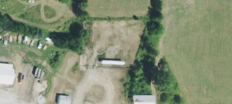 1220 Gentry Ave