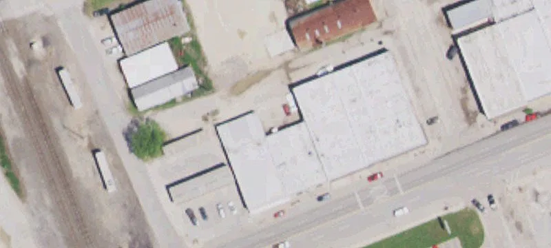 111 Main St