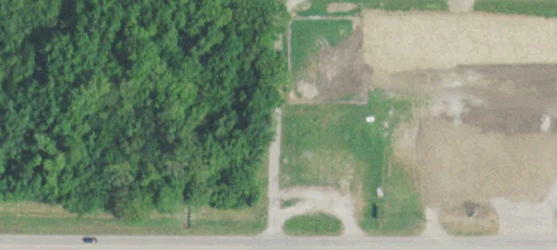 594 Ketchum Ave