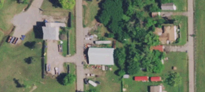 514 Luella Ave