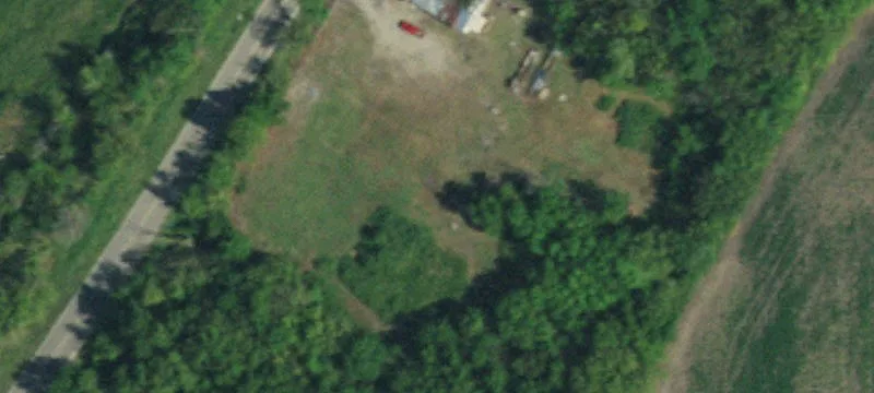 17030 State Hwy 123