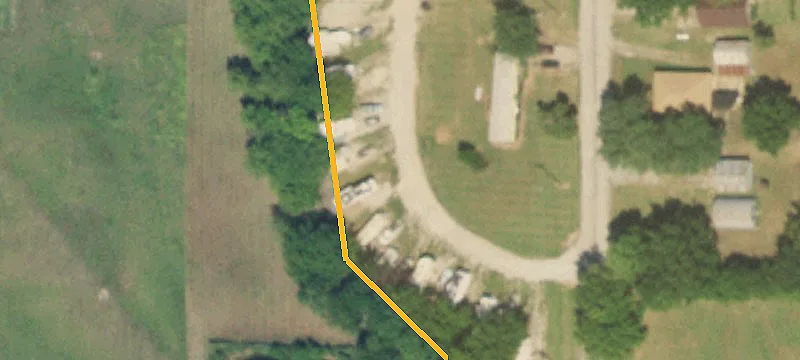 4002 4180th Rd