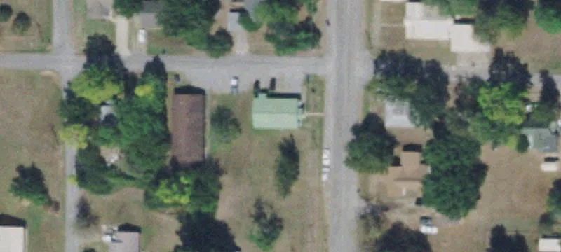 245 Main St