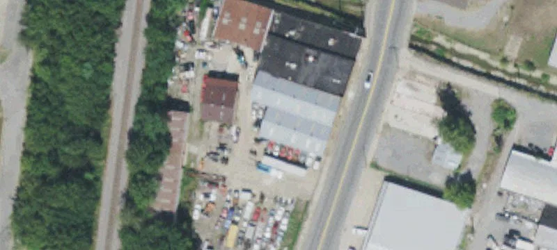 430 Main St
