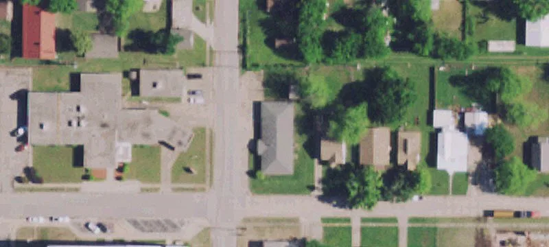 112 Highland Ave
