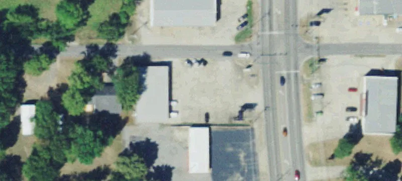 Poteau, OK 74953