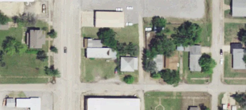 516 Main St
