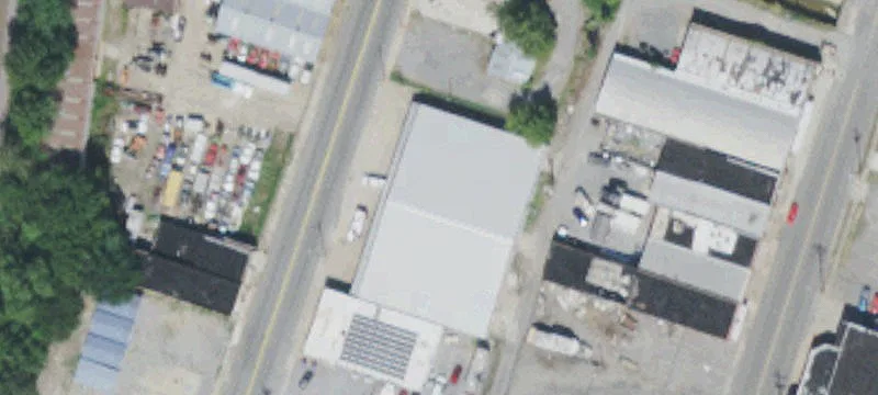 422 Main St