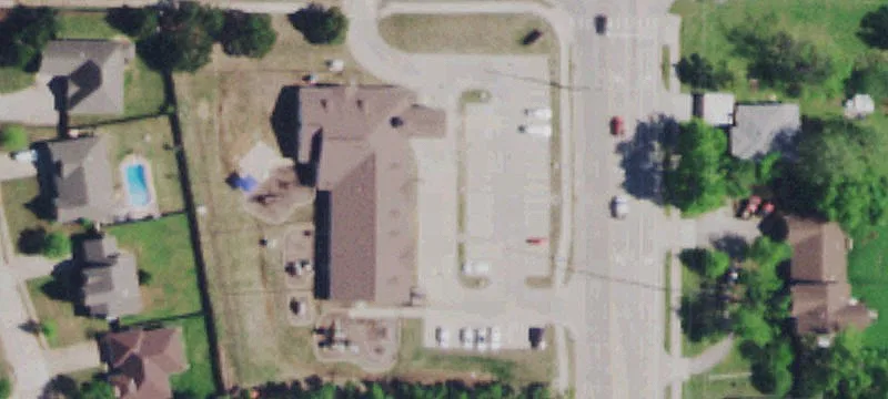 706 Jardot Rd