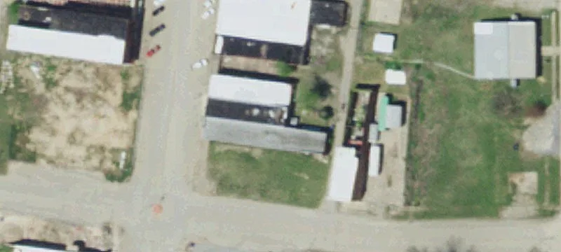 106 Main St