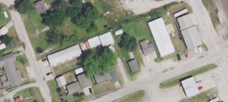 103 Benton Ave
