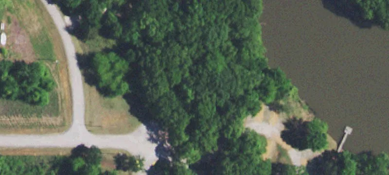 11164 Lone Oak Ln