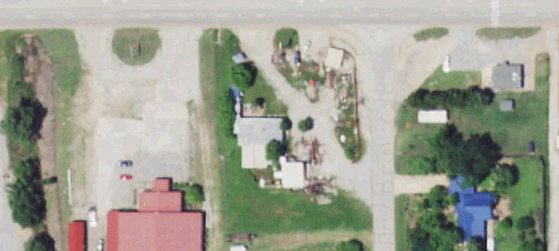 642 Main St