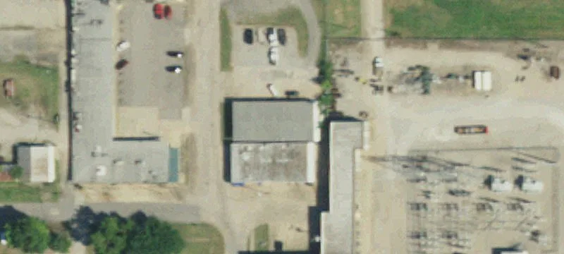 212 Comanche Ave