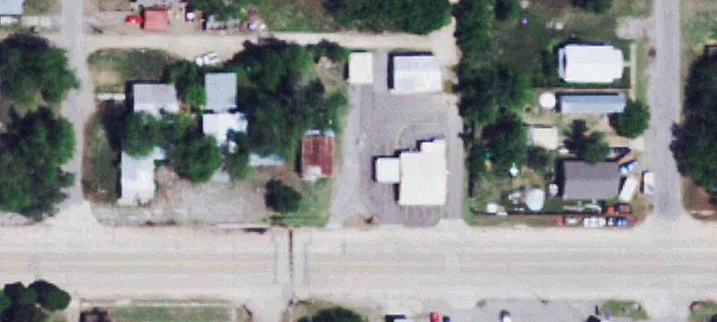 315 Roger Miller Blvd