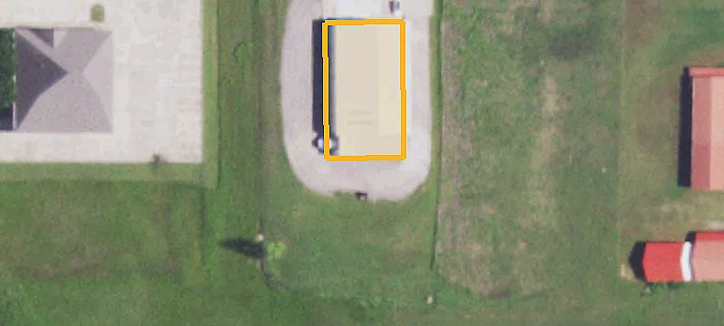 709 Hwy 70th E