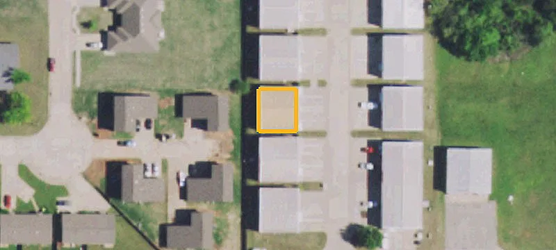 414 Westpark Ct