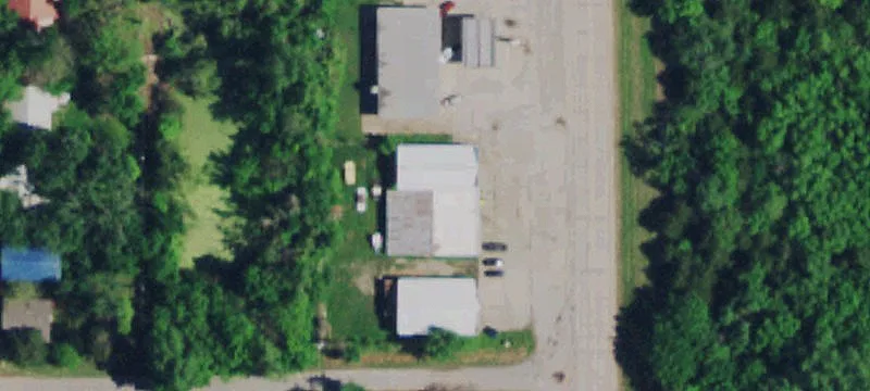 2018 Main St