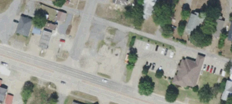 335 Carl Albert Pkwy