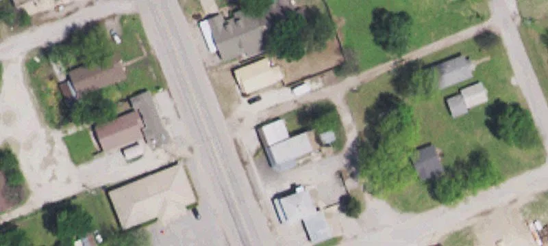 204 3rd St