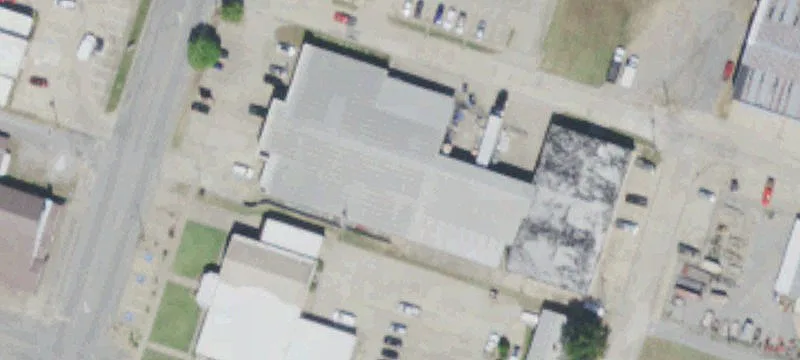 108 3rd St