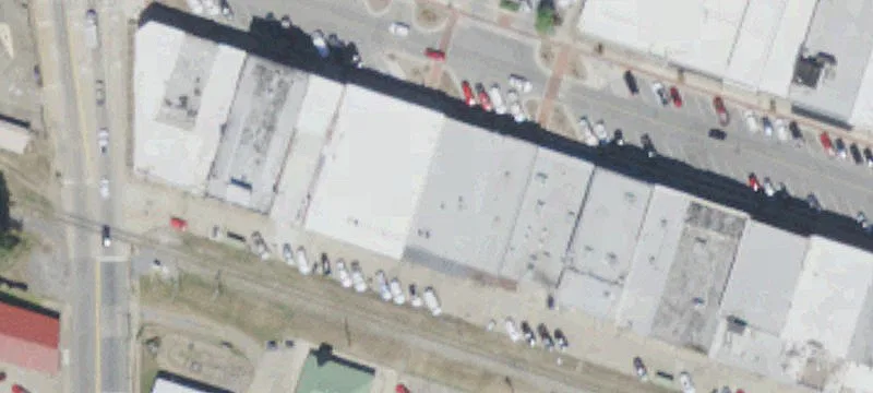 32 Choctaw Ave