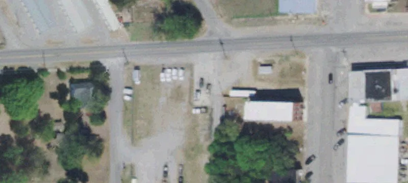 60 Washington Ave