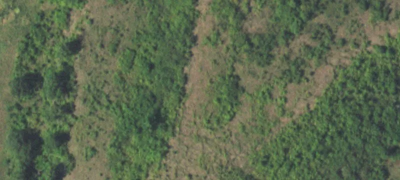 50101 Hwy 33