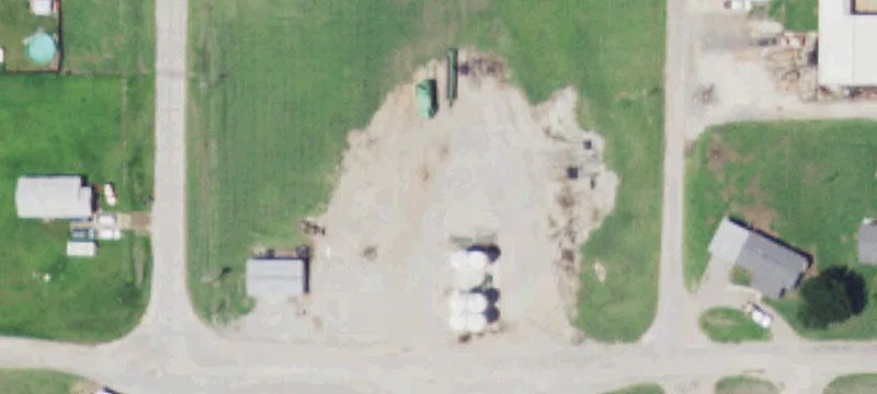 Lahoma, OK 73754