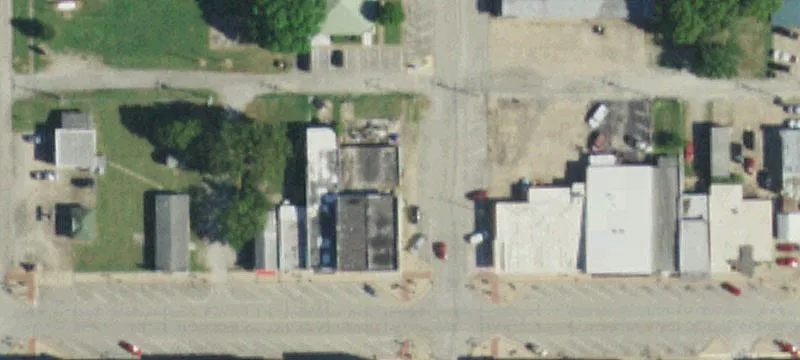 319 Don Tyler Ave
