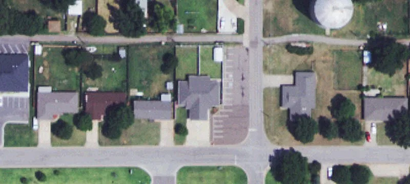 1703 A Ave