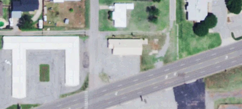 401 Hwy 66