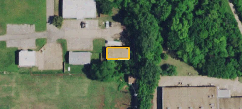 603 Highpoint Dr