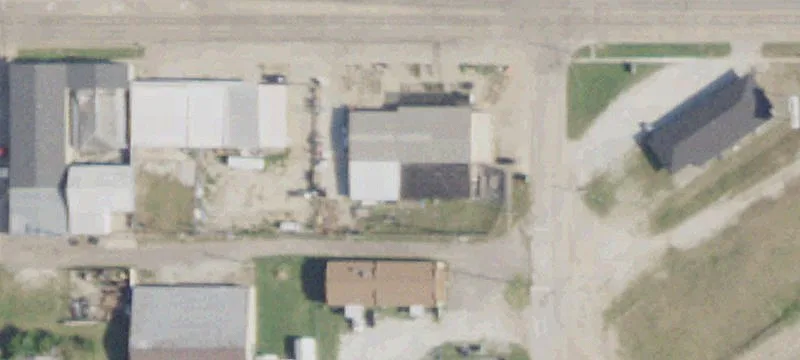 505 Main St