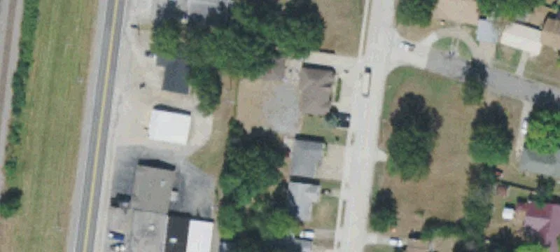 1303 2nd St