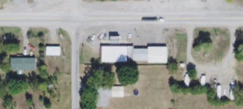 12558 Us Hwy 270
