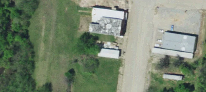 112 Main St