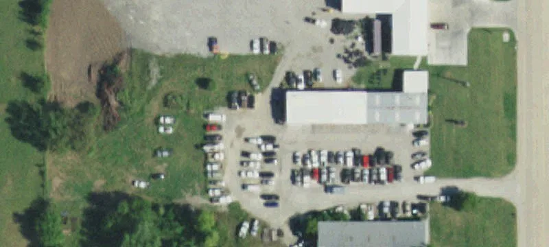 13811 Us Hwy 75