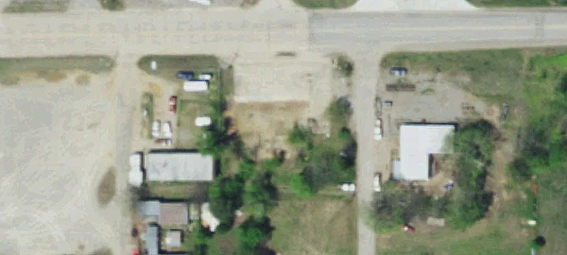 740 Chicago Ave