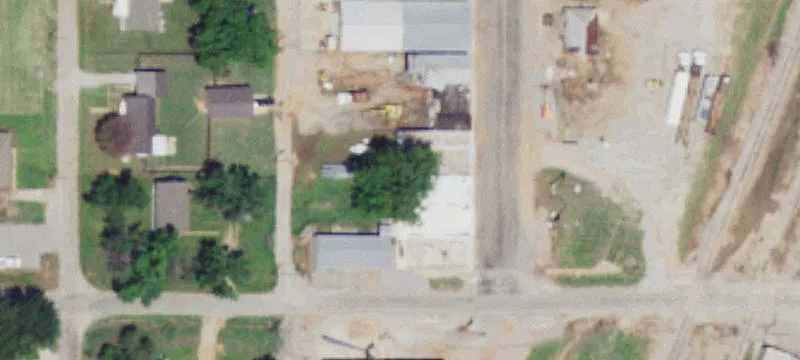 424 Main St