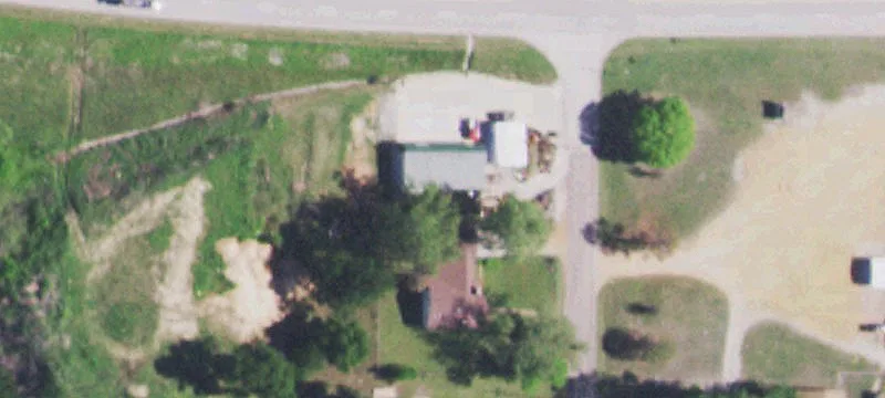 671 Mockingbird Ln