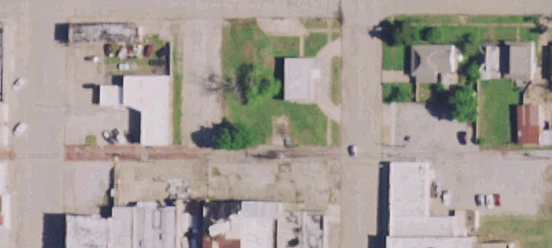 217 Harrison Ave