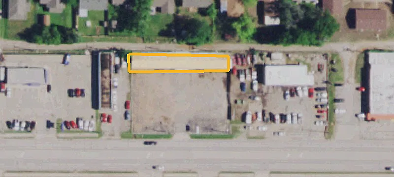 1010 6th Ave