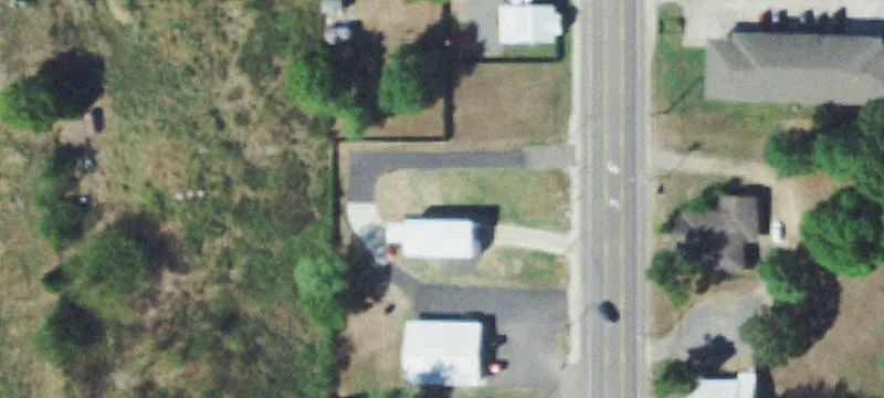 808 Hwy 59th N