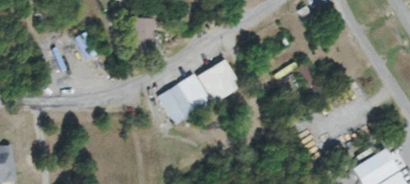 820 Jackson Ave