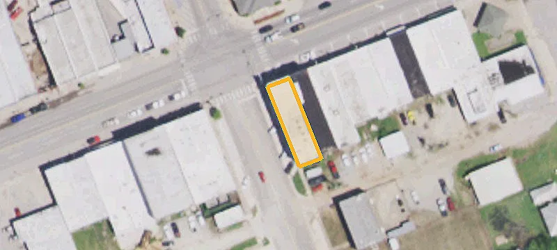 304 Main St