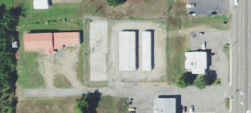 706 Hwy 59th N