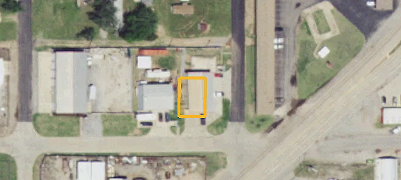 318 Princeton Ave