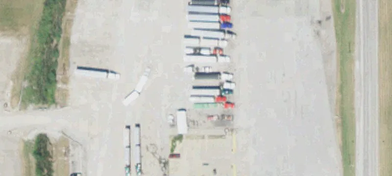 Us Highway