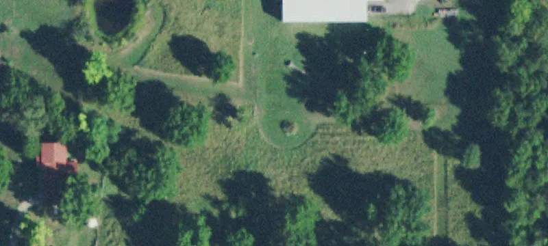 1709 Bell Rd